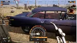 Gas Station Simulator * STEAM RU ⚡ АВТО 💳 0%