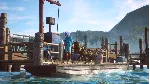 Gas Station Simulator - Tidal Wave DLC * STEAM RU ⚡ 