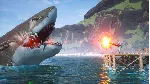 Gas Station Simulator - Tidal Wave DLC * STEAM RU ⚡ 