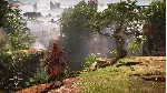🤖 Horizon Forbidden West оффлайн + гарантия + все DLC🤖 