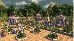 Anno 1800 - Cosmetic Bundle #2 DLC STEAM•RU ⚡ ️АВТО 💳 0%