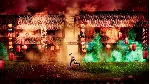 AMEDAMA * STEAM РОССИЯ ⚡ АВТОДОСТАВКА 💳 0% КАРТЫ