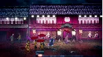 AMEDAMA * STEAM РОССИЯ ⚡ АВТОДОСТАВКА 💳 0% КАРТЫ