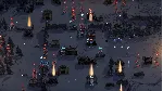 Reverse Collapse: Code Name Bakery * STEAM RU ⚡ 