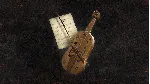 Dragon&acute;s Dogma 2: Dragon&acute;s Dogma Music & Sound Collection - Custom Sounds (Steam RU) - irongamers.ru