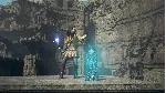 Dragon&acute;s Dogma 2: Portcrystal - Warp Location Marker RU - irongamers.ru