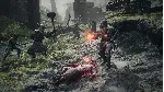 Dragon&acute;s Dogma 2: Wakestone Restore the dead to life! B - irongamers.ru