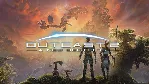 Outcast - A New Beginning ⭐STEAM⭐