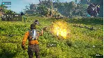 Outcast - A New Beginning ⭐STEAM⭐