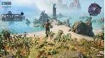 Outcast - A New Beginning ⭐STEAM⭐