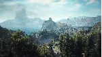 Dragon&acute;s Dogma 2 (Steam Gift Россия) - irongamers.ru