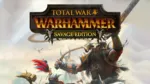 Total War: WARHAMMER - Savage Edition (STEAM КЛЮЧ) РФ+МИР