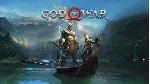 God of War/Ragnarok EpicGames/PS4/PS5 Украина/Турция - irongamers.ru