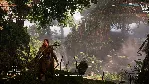 🤖 Horizon Forbidden West оффлайн + гарантия + все DLC🤖 