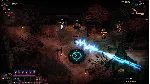 Hero Siege - Stormweaver (Class) DLC Steam RU - irongamers.ru
