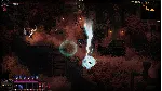 Hero Siege - Stormweaver (Class) DLC Steam RU - irongamers.ru