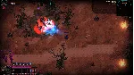 Hero Siege - Stormweaver (Class) DLC Steam RU - irongamers.ru