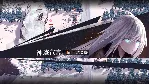 Reverse Collapse: Code Name Bakery - Deluxe Edition АВТОДОСТАВКА STEAM GLOBAL МГНОВЕН