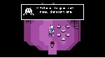 ☑ ️⭐Undertale XBOX⭐Покупка на Ваш аккаунт⭐☑ ️ 🫵 