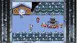 ☑ ️⭐Undertale XBOX⭐Покупка на Ваш аккаунт⭐☑ ️ 🫵 