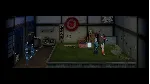 AMEDAMA 💎 АВТОДОСТАВКА STEAM GLOBAL МГНОВЕННО ЛИЦЕНЗИЯ