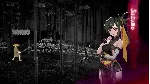 AMEDAMA 💎 АВТОДОСТАВКА STEAM GLOBAL МГНОВЕННО ЛИЦЕНЗИЯ
