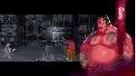 AMEDAMA 💎 АВТОДОСТАВКА STEAM GLOBAL МГНОВЕННО ЛИЦЕНЗИЯ