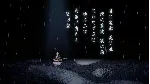 AMEDAMA 💎 АВТОДОСТАВКА STEAM GLOBAL МГНОВЕННО ЛИЦЕНЗИЯ