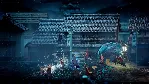 AMEDAMA 💎 АВТОДОСТАВКА STEAM GLOBAL МГНОВЕННО ЛИЦЕНЗИЯ