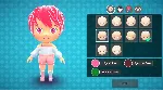 Chill Town АВТОДОСТАВКА STEAM GLOBAL МГНОВЕННО ЛИЦЕНЗИЯ