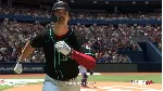 ✅ MLB® The Show™ 24: MVP Edition Xbox One|X|S активация