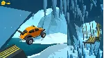 ✅ Stunt Paradise Xbox One & Xbox Series X|S активация