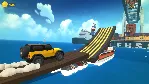 ✅ Stunt Paradise Xbox One & Xbox Series X|S активация