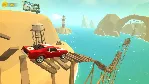 ✅ Stunt Paradise Xbox One & Xbox Series X|S активация