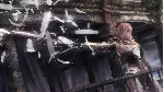 ✅ FINAL FANTASY XIII-2 Xbox One|X|S активация