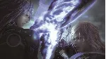 ✅ FINAL FANTASY XIII-2 Xbox One|X|S активация