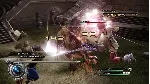 ✅ FINAL FANTASY XIII-2 Xbox One|X|S активация