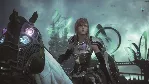 ✅ FINAL FANTASY XIII-2 Xbox One|X|S активация