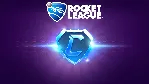 ROCKET LEAGUE - 500-6500 Кредиты (PC/XBOX/PS) - irongamers.ru
