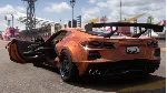 🚘 Forza Horizon 5 ВСЕ DLC🚘 XBOX ONE/XS +PC ✅ АКТИВАЦИЯ
