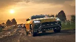 🚘 Forza Horizon 5 ВСЕ DLC🚘 XBOX ONE/XS +PC ✅ АКТИВАЦИЯ