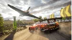 🚘 Forza Horizon 5 ВСЕ DLC🚘 XBOX ONE/XS +PC ✅ АКТИВАЦИЯ