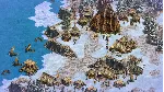Age of Empires II: Definitive Edition - Victors and Vanquished XBOX ONE X|S Ключ - irongamers.ru
