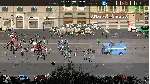 RIOT: Civil Unrest\Steam\Весь Мир + РФ\Ключ - irongamers.ru