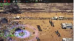 RIOT: Civil Unrest\Steam\Весь Мир + РФ\Ключ - irongamers.ru