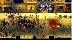 RIOT: Civil Unrest\Steam\Весь Мир + РФ\Ключ - irongamers.ru