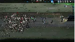 RIOT: Civil Unrest\Steam\Весь Мир + РФ\Ключ - irongamers.ru