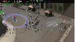 RIOT: Civil Unrest\Steam\Весь Мир + РФ\Ключ - irongamers.ru