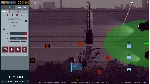 RIOT: Civil Unrest\Steam\Весь Мир + РФ\Ключ - irongamers.ru