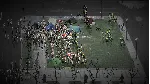 RIOT: Civil Unrest\Steam\Весь Мир + РФ\Ключ - irongamers.ru